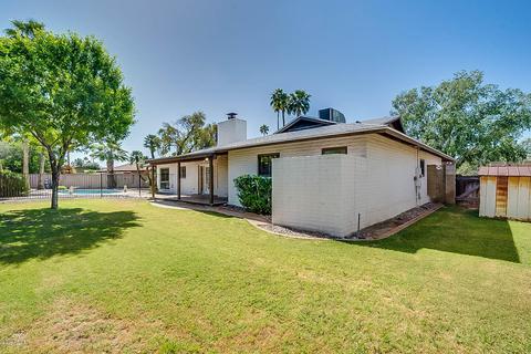 532 E Meadow Ln, Phoenix, AZ 85022 photo 18