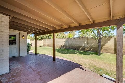 532 E Meadow Ln, Phoenix, AZ 85022 photo 19
