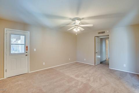 532 E Meadow Ln, Phoenix, AZ 85022 photo 13