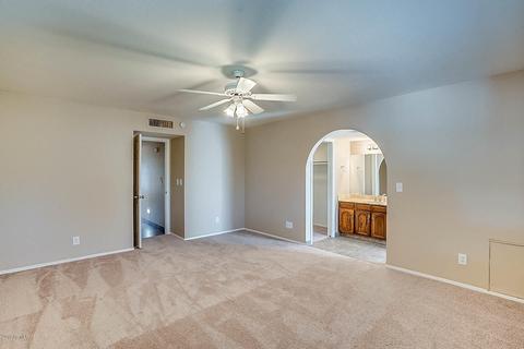 532 E Meadow Ln, Phoenix, AZ 85022 photo 12