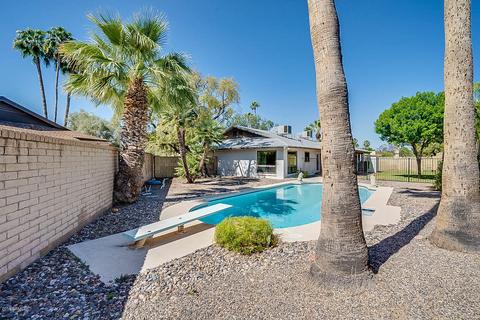 532 E Meadow Ln, Phoenix, AZ 85022 photo 21