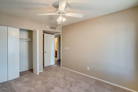 532 E Meadow Ln, Phoenix, AZ 85022 photo 15