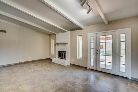 532 E Meadow Ln, Phoenix, AZ 85022 photo 7