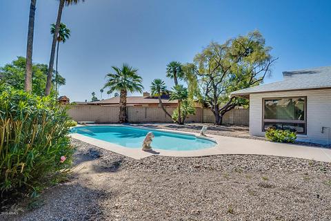 532 E Meadow Ln, Phoenix, AZ 85022 photo 20