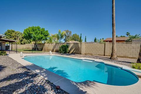 532 E Meadow Ln, Phoenix, AZ 85022 photo 2