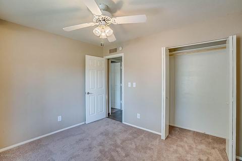 532 E Meadow Ln, Phoenix, AZ 85022 photo 17