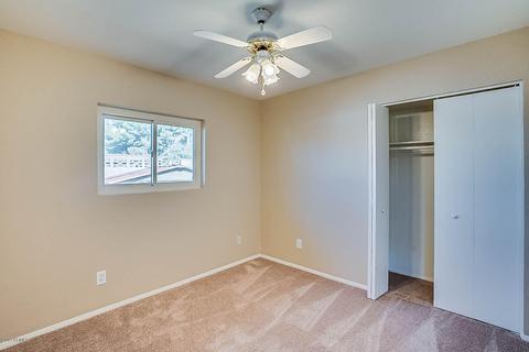 532 E Meadow Ln, Phoenix, AZ 85022 photo 14