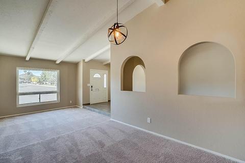 532 E Meadow Ln, Phoenix, AZ 85022 photo 5