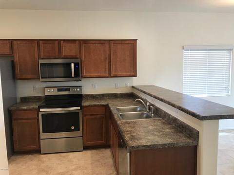 2418 E Chipman Rd, Phoenix, AZ 85040 photo 4
