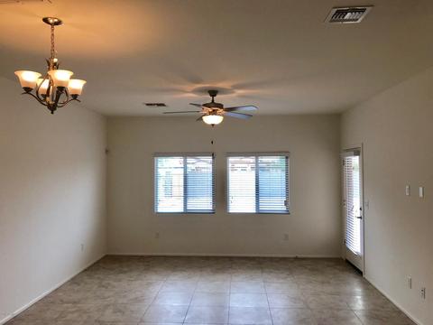 2418 E Chipman Rd, Phoenix, AZ 85040 photo 3
