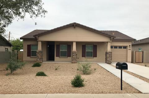 2418 E Chipman Rd, Phoenix, AZ 85040 photo 1