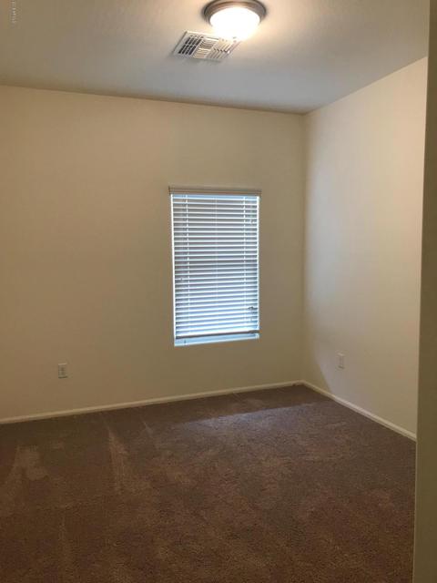 2418 E Chipman Rd, Phoenix, AZ 85040 photo 5