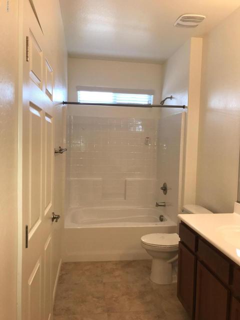 2418 E Chipman Rd, Phoenix, AZ 85040 photo 8