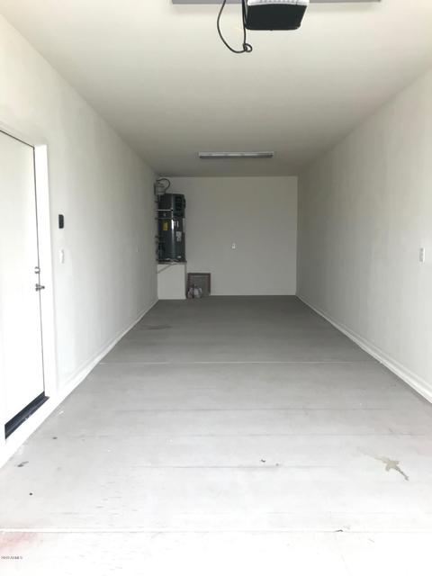 2418 E Chipman Rd, Phoenix, AZ 85040 photo 9