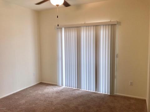 2418 E Chipman Rd, Phoenix, AZ 85040 photo 6
