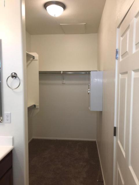 2418 E Chipman Rd, Phoenix, AZ 85040 photo 7