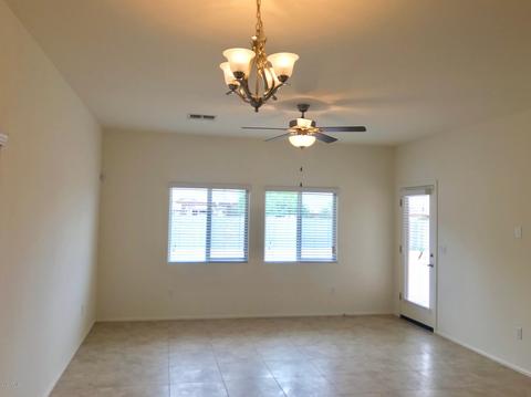 2418 E Chipman Rd, Phoenix, AZ 85040 photo 2