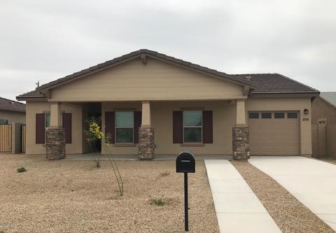 2531 E Chipman Rd, Phoenix, AZ 85040 photo 1