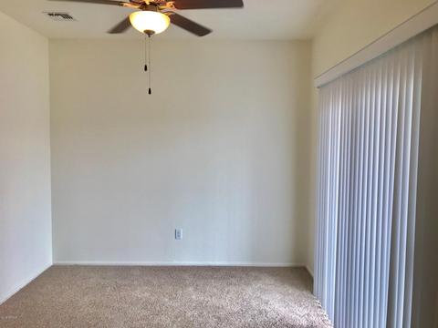 2531 E Chipman Rd, Phoenix, AZ 85040 photo 7
