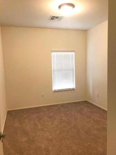 2531 E Chipman Rd, Phoenix, AZ 85040 photo 5
