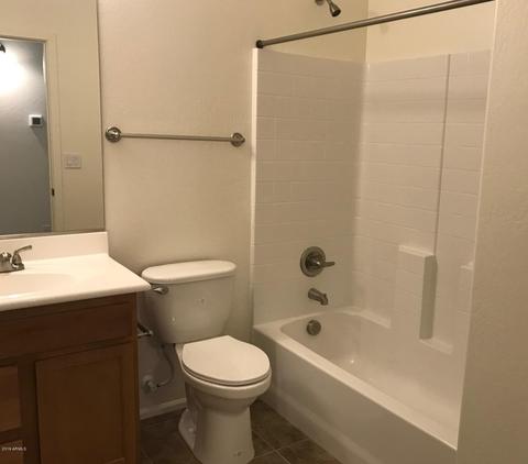 2531 E Chipman Rd, Phoenix, AZ 85040 photo 4