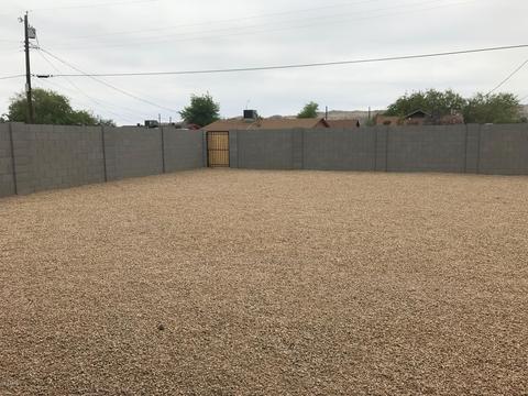2531 E Chipman Rd, Phoenix, AZ 85040 photo 9