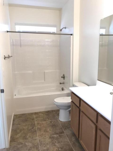2531 E Chipman Rd, Phoenix, AZ 85040 photo 6