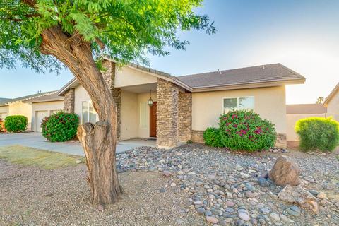 7794 N 44th Dr Glendale Az 85301 Mls 5920129 Movoto Com