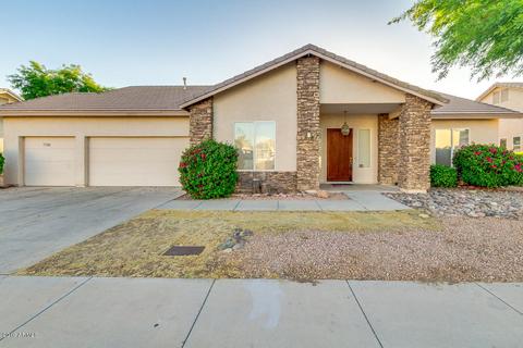 7794 N 44th Dr Glendale Az 85301 Mls 5920129 Movoto Com