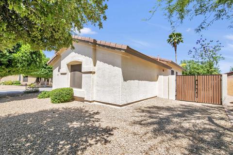 1496 E Harrison St, Gilbert, AZ 85295 photo 3