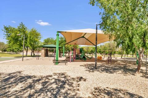 1496 E Harrison St, Gilbert, AZ 85295 photo 40