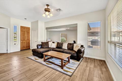 1496 E Harrison St, Gilbert, AZ 85295 photo 6
