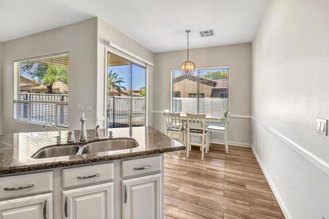 1496 E Harrison St, Gilbert, AZ 85295 photo 11