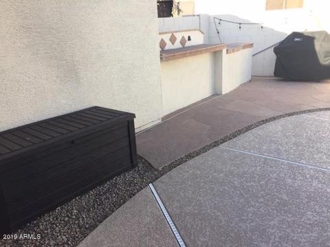 1496 E Harrison St, Gilbert, AZ 85295 photo 34