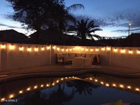 1496 E Harrison St, Gilbert, AZ 85295 photo 33