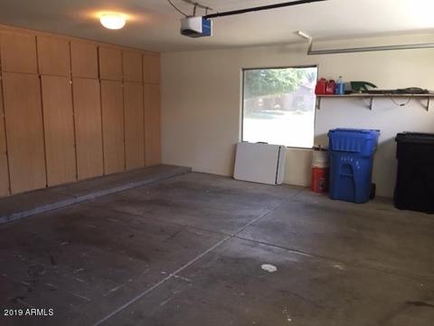 1496 E Harrison St, Gilbert, AZ 85295 photo 38