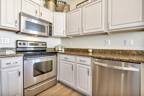1496 E Harrison St, Gilbert, AZ 85295 photo 9