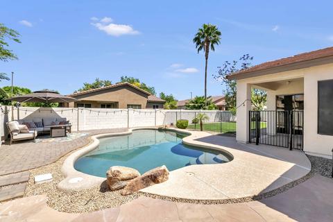 1496 E Harrison St, Gilbert, AZ 85295 photo 30