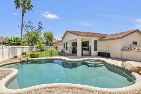 1496 E Harrison St, Gilbert, AZ 85295 photo 1