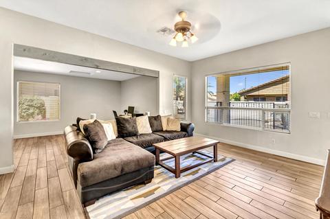 1496 E Harrison St, Gilbert, AZ 85295 photo 5