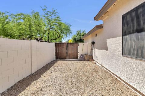 1496 E Harrison St, Gilbert, AZ 85295 photo 36
