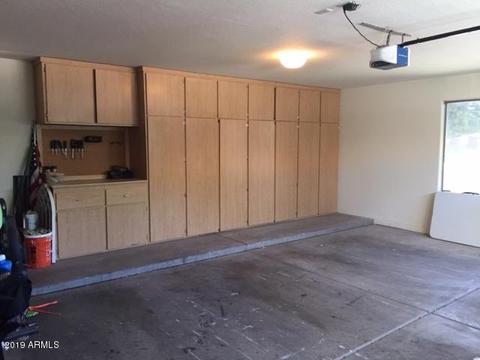 1496 E Harrison St, Gilbert, AZ 85295 photo 37