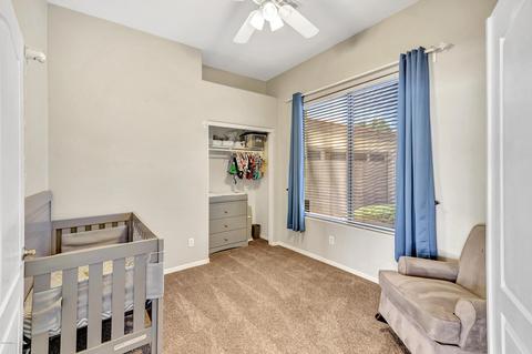 1496 E Harrison St, Gilbert, AZ 85295 photo 16