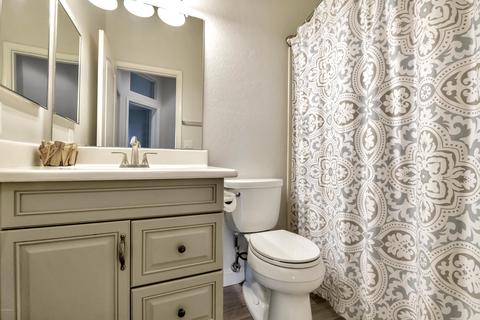 1496 E Harrison St, Gilbert, AZ 85295 photo 18