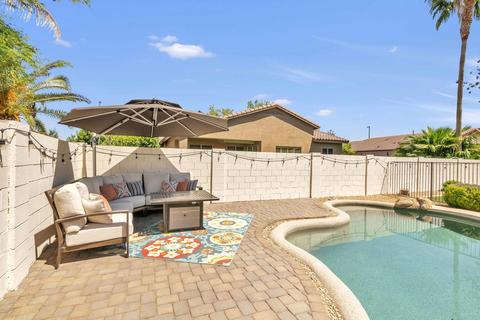 1496 E Harrison St, Gilbert, AZ 85295 photo 31