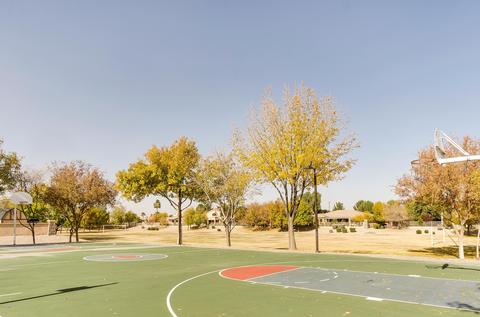 1496 E Harrison St, Gilbert, AZ 85295 photo 44