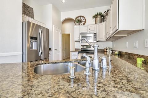 1496 E Harrison St, Gilbert, AZ 85295 photo 14