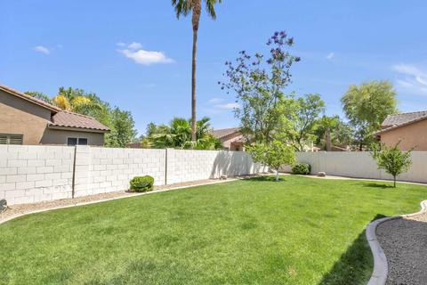 1496 E Harrison St, Gilbert, AZ 85295 photo 26