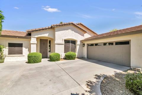 1496 E Harrison St, Gilbert, AZ 85295 photo 2