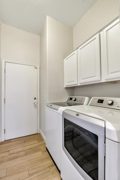 1496 E Harrison St, Gilbert, AZ 85295 photo 15